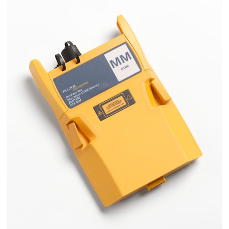 Optifiber Pro Multimode OTDR Module MPN:OFP-MM