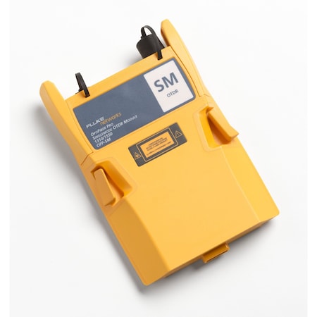 Optifiber Pro Singlemode OTDR Module MPN:OFP-SM