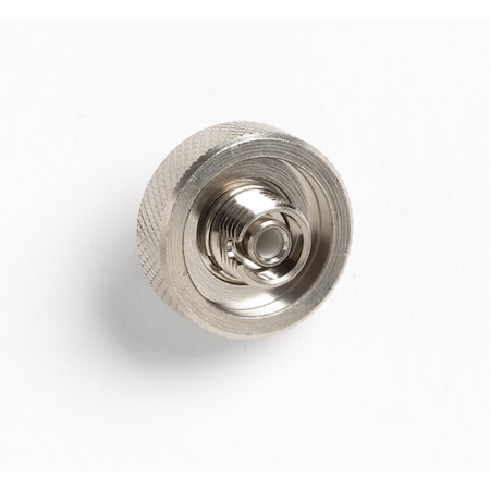OTDR Source Port Interchangeable FC Adap MPN:PA-FC