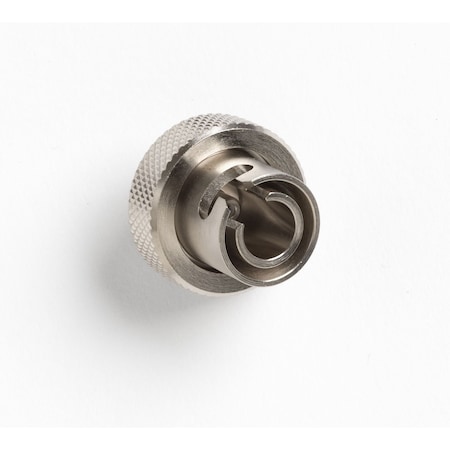 OTDR Source Port Interchangeable LC Adap MPN:PA-LC