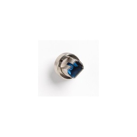 OTDR Source Port Interchangeable SC Adap MPN:PA-SC