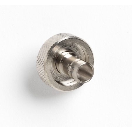 OTDR Source Port Interchangeable Adapter MPN:PA-ST