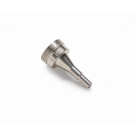 Probe Tip, 113 F Max Op. Temp. MPN:Probe Tip 1.25 Male