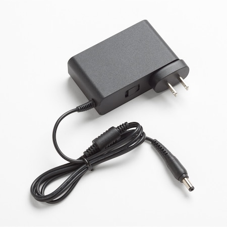 Power Supply, 30W, 15V, 2A MPN:PWR-SPLY-30W
