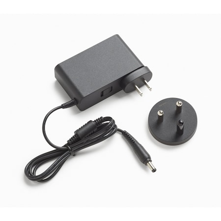 Power Supply 30W, 15V, 2A, US, SA, IN, Adapt MPN:PWR-SPLY-30W SA/IN