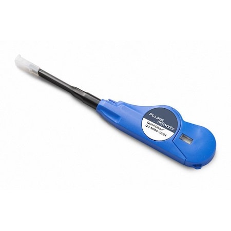 Connector Cleaner, 113 F Max Op. Temp. MPN:QC-MMC-12-24-1P