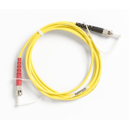Src9Stst, Singlemode TRC 2M (ST/ST) MPN:SRC-9-STST
