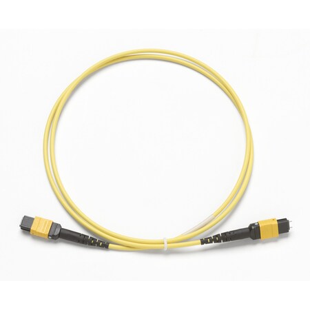 SM TRC, MPOAPC, Unpinned/Pinned, Type A, 1M MPN:TRC-SM-MPOAPC-UP-A