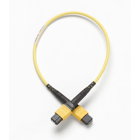SM TRC 0.3 M, Unpinned/Unpinned, Type A MPN:TRC-SM-MPOAPC-UU-A