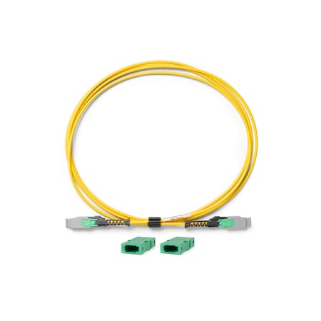 Verification Cord MPN:TRC-SM-VERIFY-MMC24P
