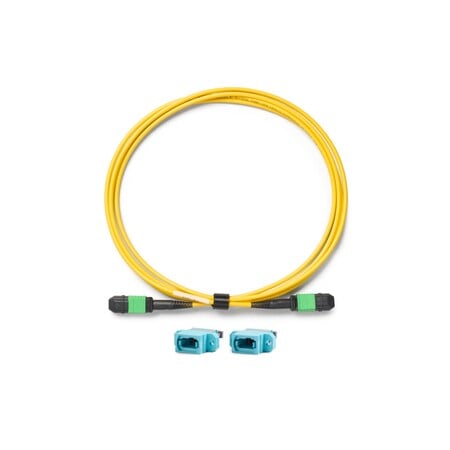 Verification Cord MPN:TRC-SM-VERIFY-MPO16U