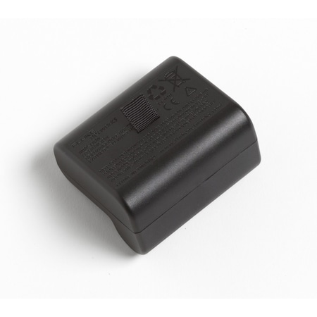 Versiv Battery MPN:VERSIV-BATTERY