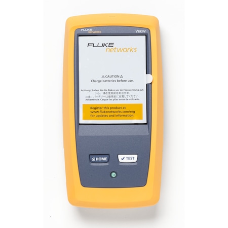 Versiv2 Main Replacement w/Wifi MPN:VERSIV2-M
