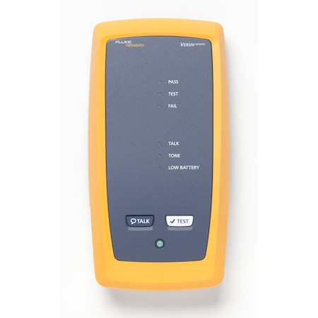 Versiv2 Remote Replacement MPN:VERSIV2-RU