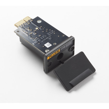 WiFi/Ble Module For 177X Analyzers MPN:WI-FI/BLE MODULE