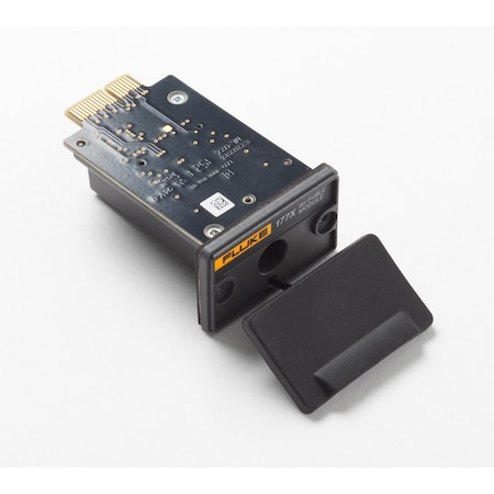 LTE Module Communications For 177X MPN:LTE MODULE