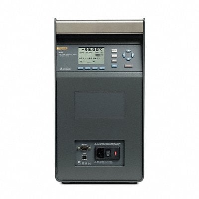 K3074 Drywell Temperature Calibrator MPN:9190A-B-156