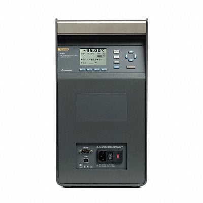 K3074 Drywell Temperature Calibrator MPN:9190A-C-156