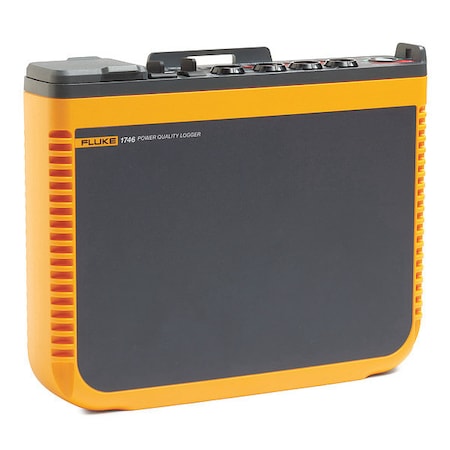 Upgrade Kit for Fluke 1746 MPN:1742-6/UPGRADE