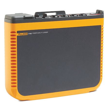 Upgrade Kit for Fluke 1748 MPN:1742-8/UPGRADE