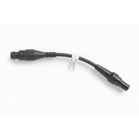BNC Adapter, For Fluke 17XX MPN:17XX-CLAMP-ADPT-2V8