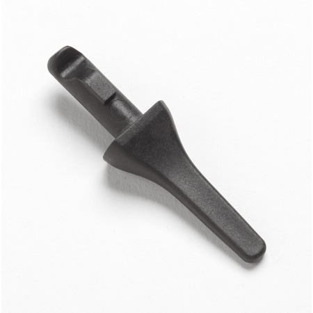 Probe Tip PRO3000 MPN:26100103