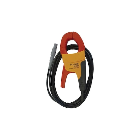 Current Clamp, 400 Amp MPN:3140R