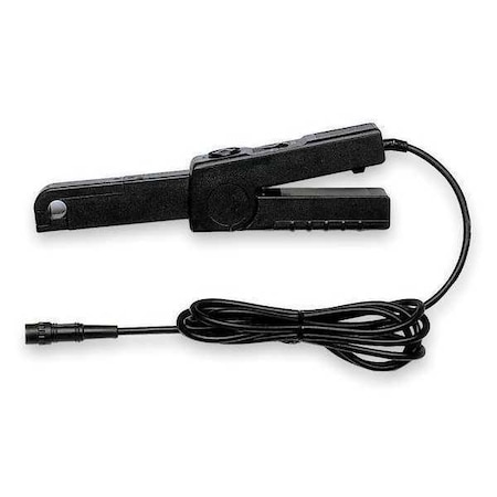 Current Clamp Probe, TRMS, 600 V, 110 A MPN:80I-110S