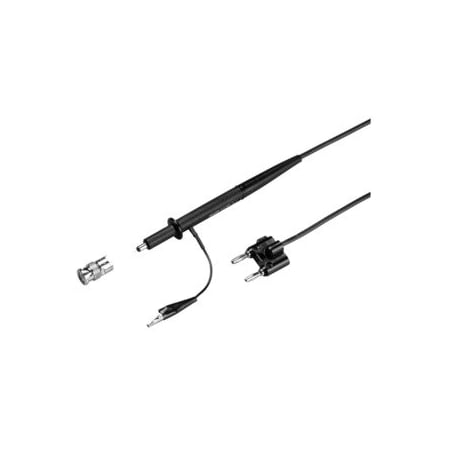 High Frequency Probe, 500 MHZ MPN:85RF II