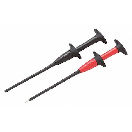 Retractable Terminal BlockProbeSet, 1000V MPN:AC288