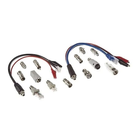 AccessoryPTNX Adapter Kit MPN:ADAP-PTNX-KIT