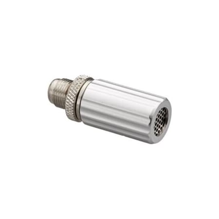 Accessory1Toner MPN:ADAP-PTNX-TNR