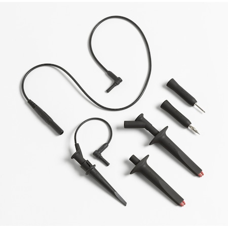 Probe Accessory Set, For VPS400 Probes MPN:AS400