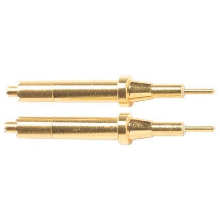 Probe Tips, (10) Replacement Tips MPN:BT500-PROBE-TIP