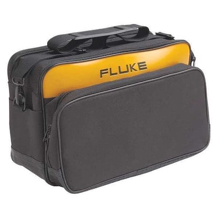 Carrying Case, 120B Series MPN:C120B/WWG