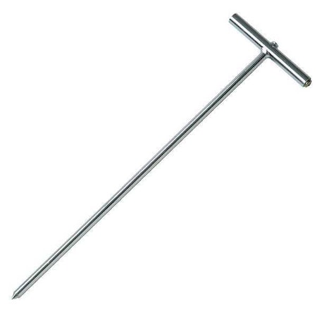 Earth Stake MPN:EARTH STAKE
