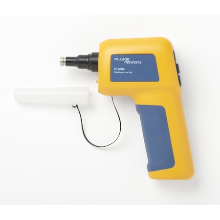 Example of GoVets Electrical Testing and Measuring category