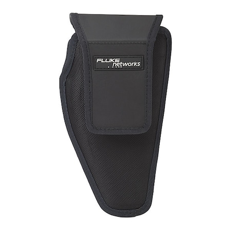 Fiber Optic Tester, For Optic Cables MPN:FI-3000-Holster
