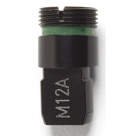 Fiber Optic Tester, For Optic Cables MPN:FI-3000TP-AMPO12F