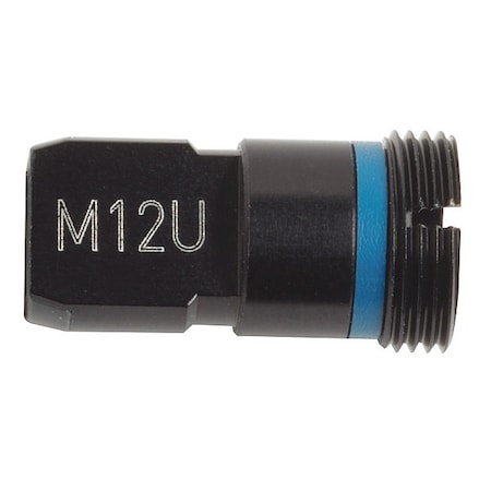 Fiber Optic Tester, For Optic Cables MPN:FI-3000TP-UMPO12F