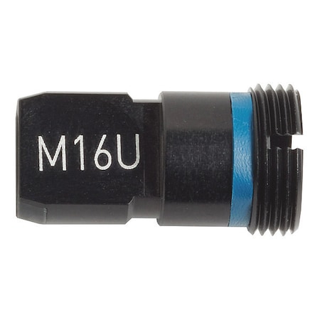 Fiber Optic Tester, For Optic Cables MPN:FI-3000TP-UMPO16F
