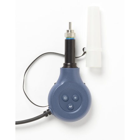 Camera Probe, FI500 MPN:FI-500CP