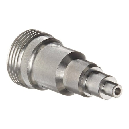 APC Universal Video Probe Tip, PatchCord MPN:FI1000-1.25APC-TIP