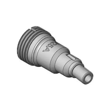 APC Patchcord Probe Tips, 2.5MM MPN:FI1000-2.5APC-UTIP