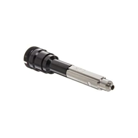 APC Bulkhead Video Probe Tip, E2000 MPN:FI1000-E2KAPC-TIP