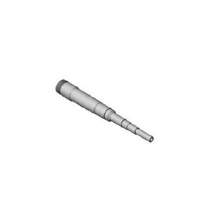 Extended LC Bulkhead Video Probe Tip MPN:FI1000-EXND-LC-TIP