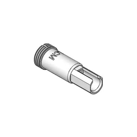 LC Video Probe Tip For Patch Cords MPN:FI1000-LC-PCTIP
