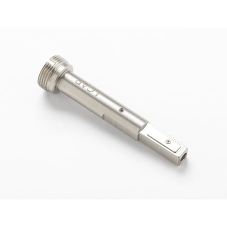 Bulkhead Video Probe Tip, LC/APC MPN:FI1000-LCAPC-BTIP
