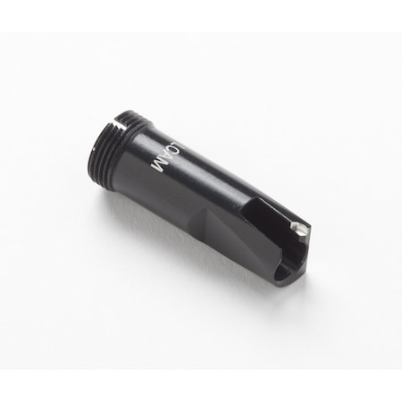Patchcord Video Probe Tip, LC/APC MPN:FI1000-LCAPC-PTIP