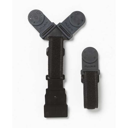 Hanger Strap Kit, For Fluke1732/Fluke1734 MPN:FLK1730-HANGER